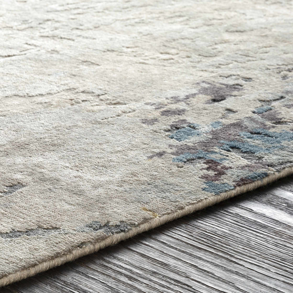Dewitt Premium Rug - Clearance