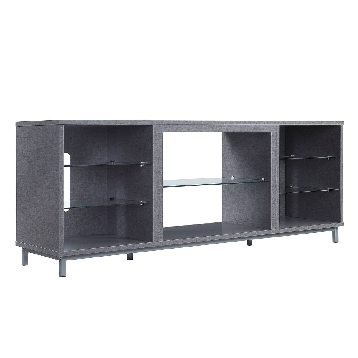 Brighton - TV Stand