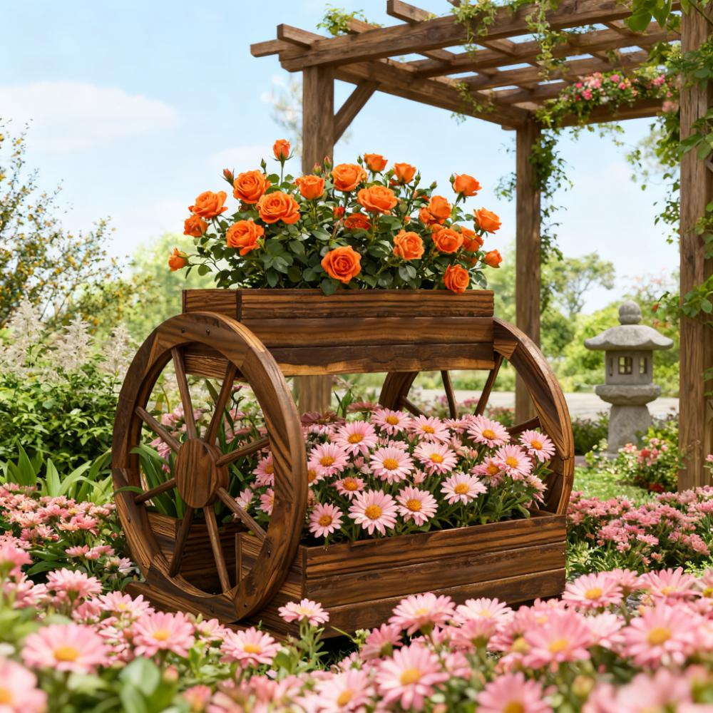 T3971P423432