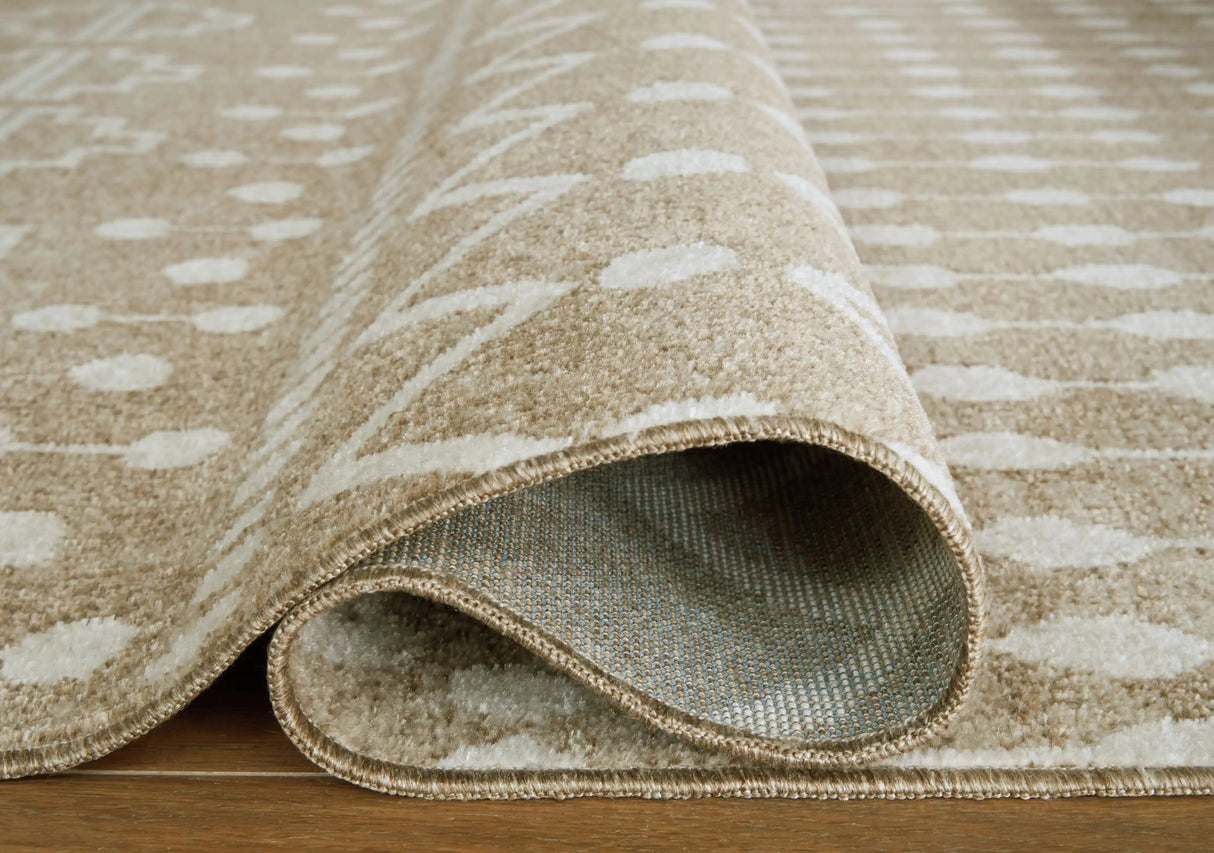 Bunchly - Rug - Best Buy Furniture