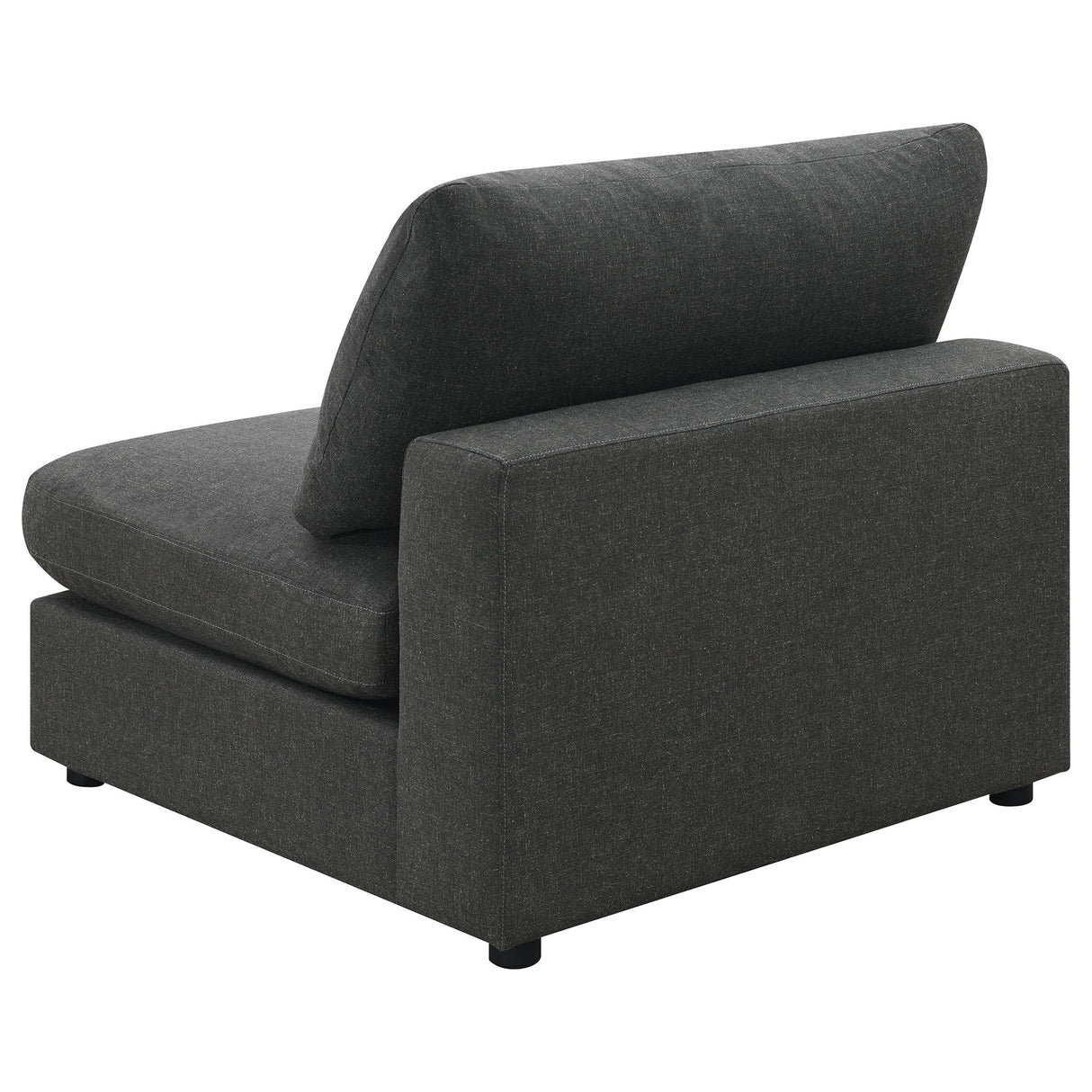 Rhette - Upholstered Sectional