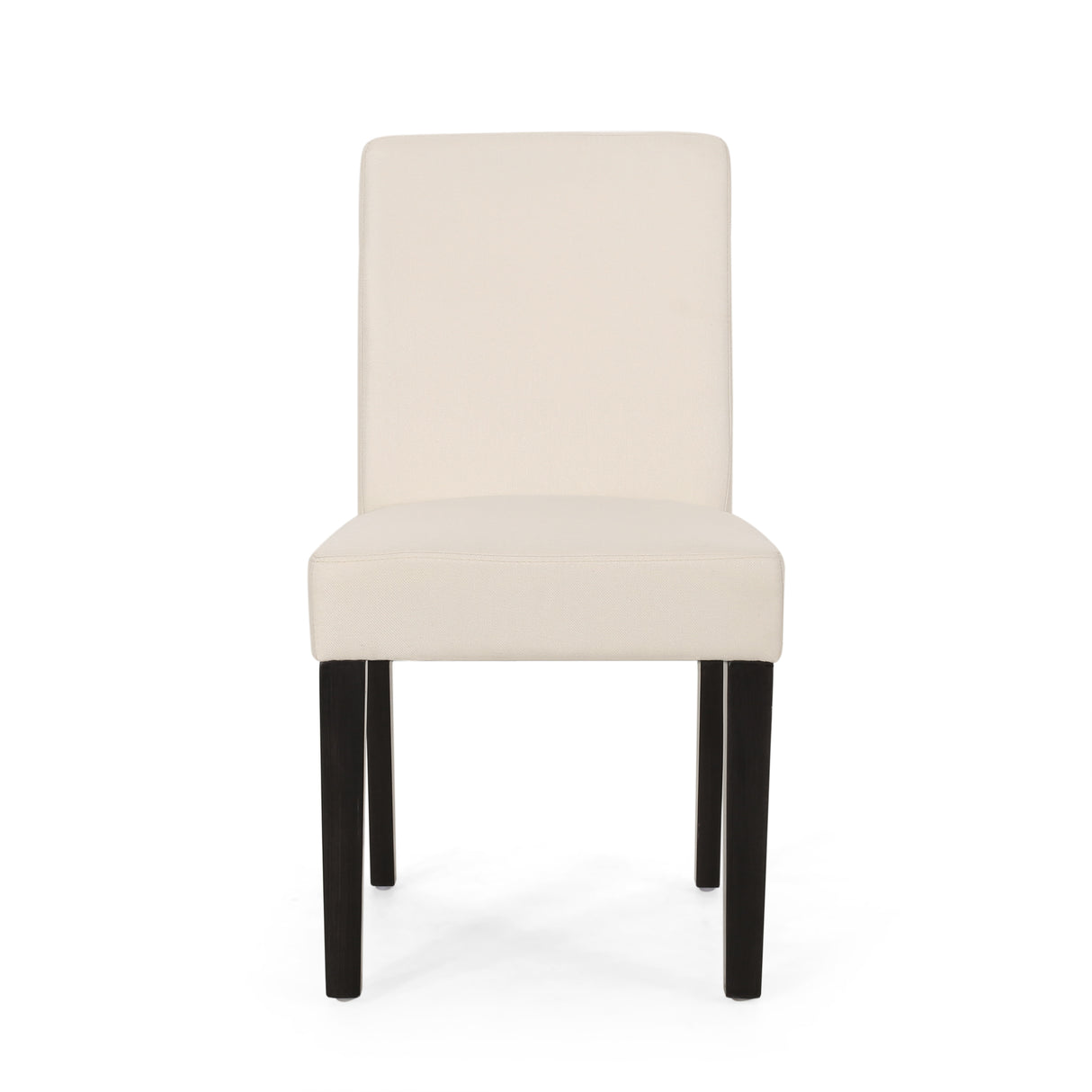 Dining Chair Set of 2