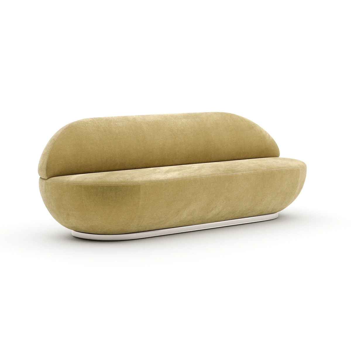 Jagger Sofa