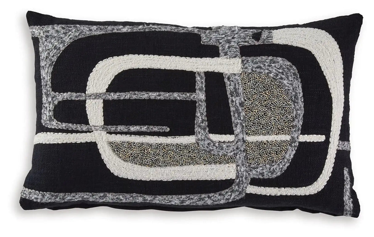 Gavrileigh - Pillow - Best Buy Furniture