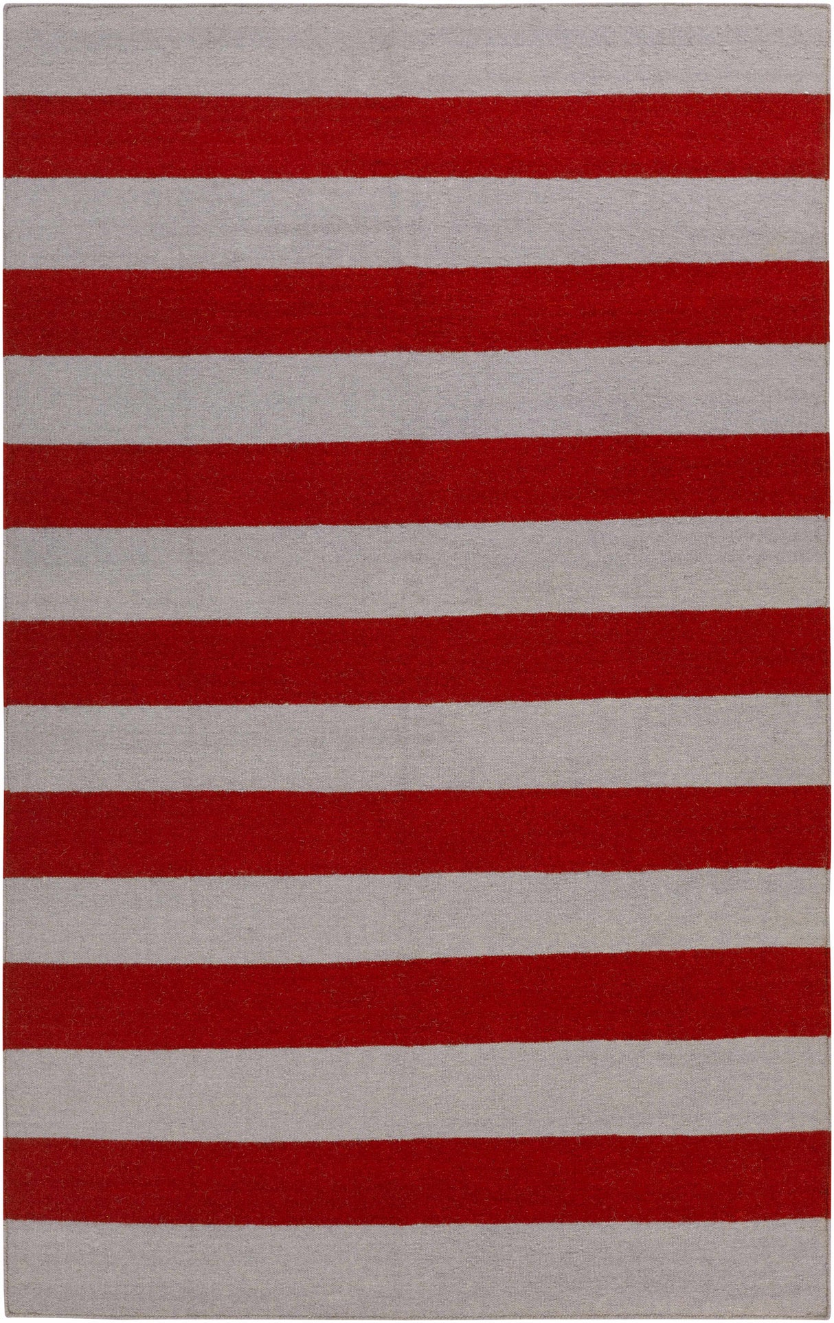 Dilltown Area Rug - Clearance