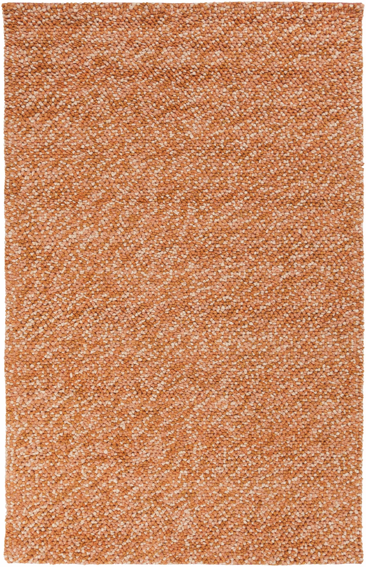 Diss Area Rug - Clearance