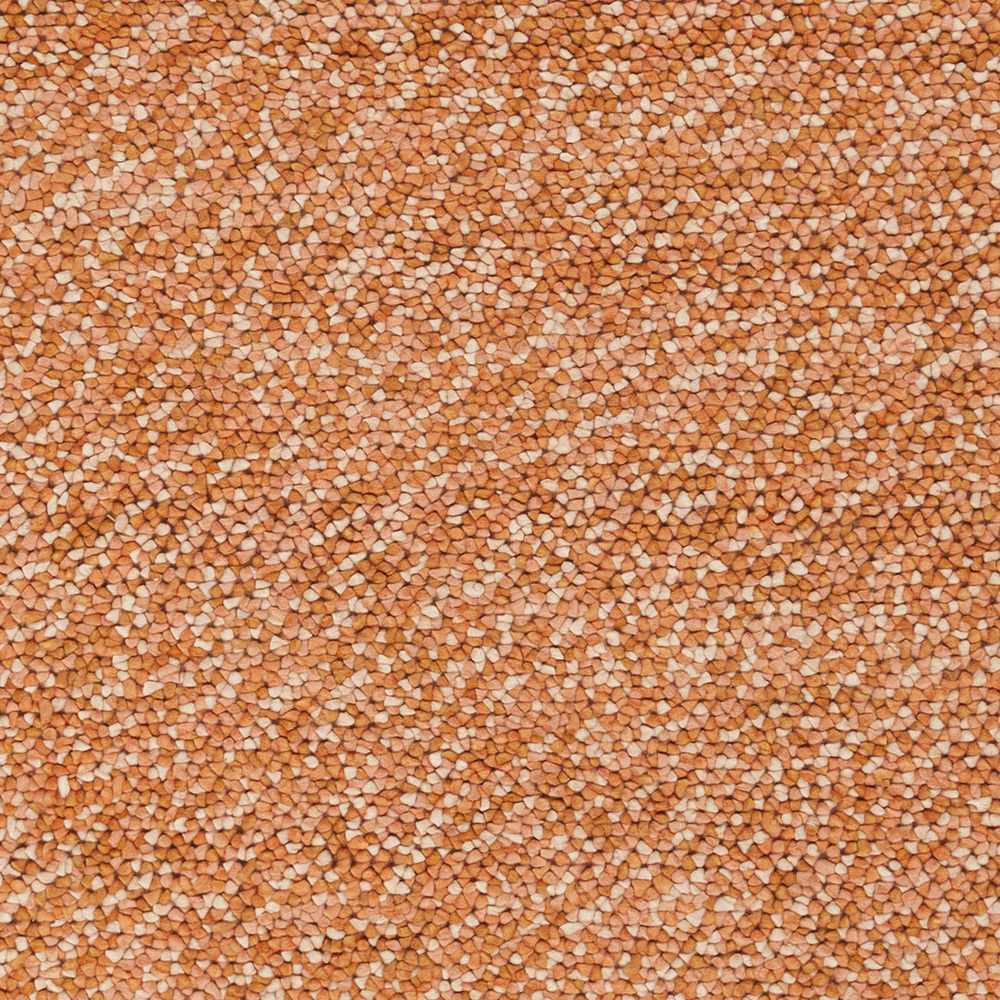 Diss Area Rug - Clearance