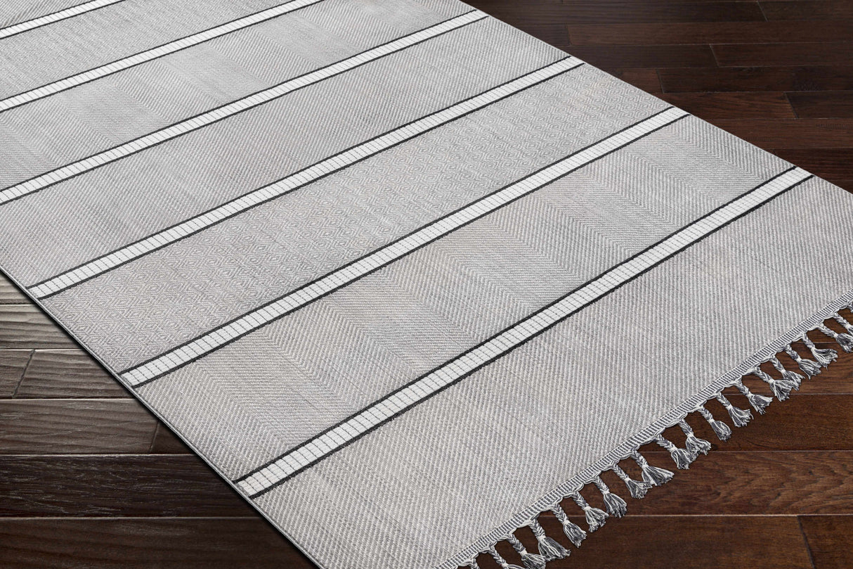 Dita Area Rug - Clearance
