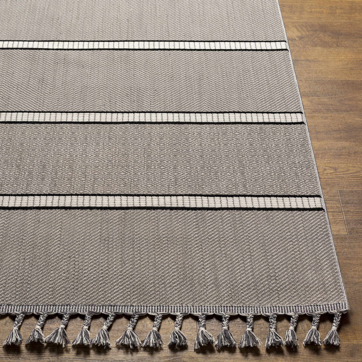 Dita Area Rug - Clearance