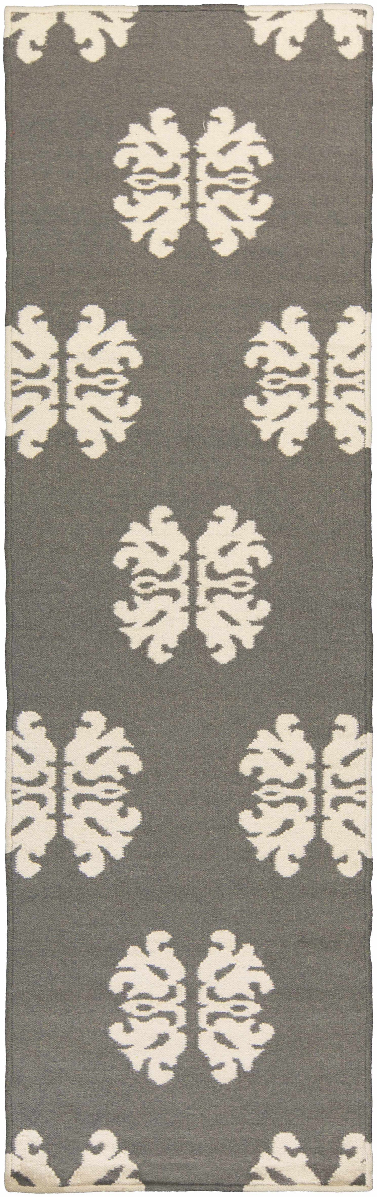 Dillsboro Area Rug - Clearance