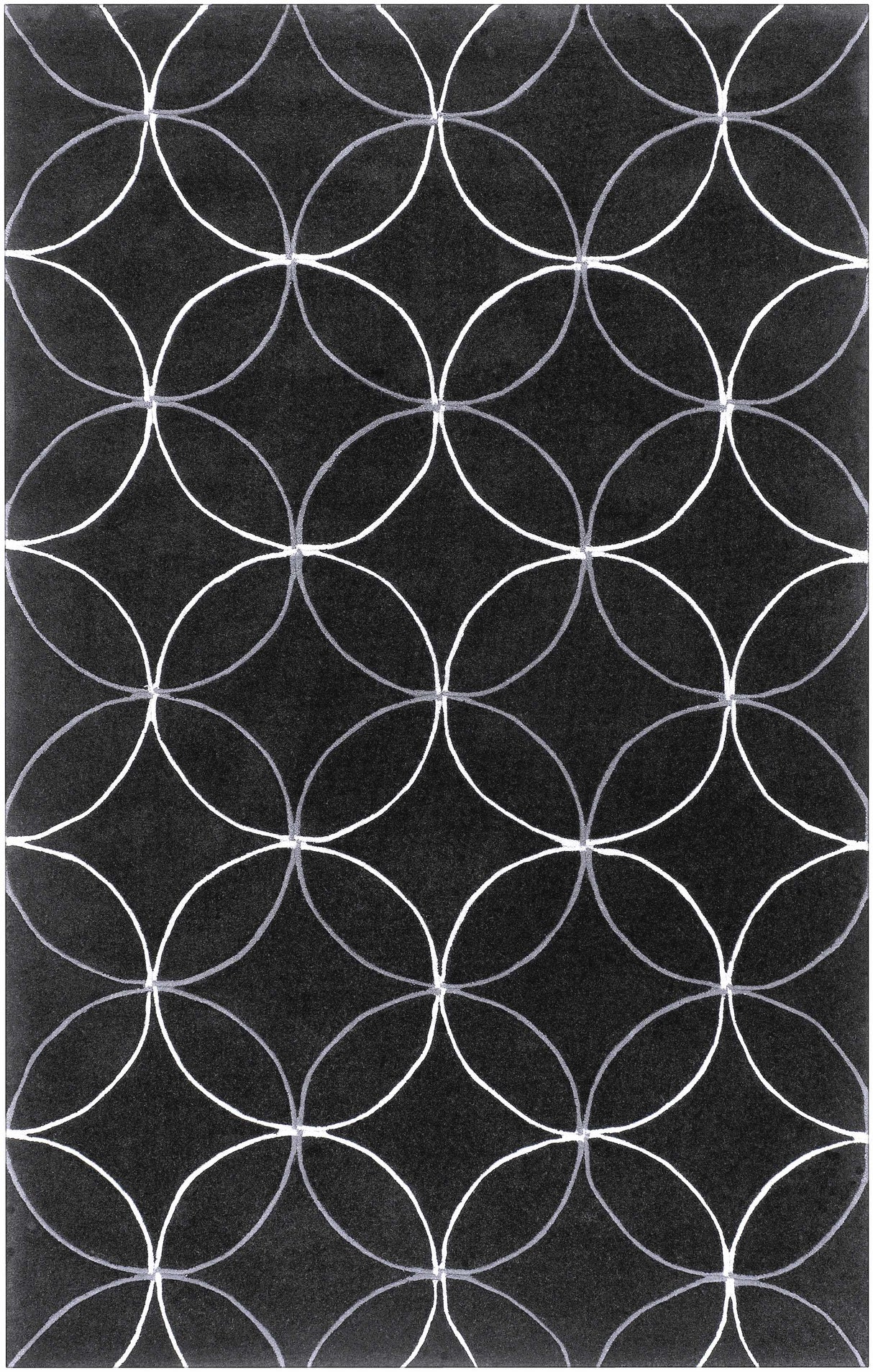 Delano Area Rug - Clearance