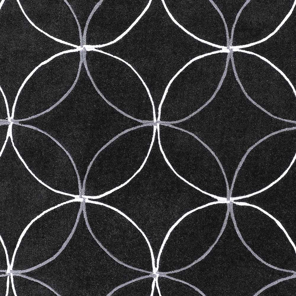 Delano Area Rug - Clearance