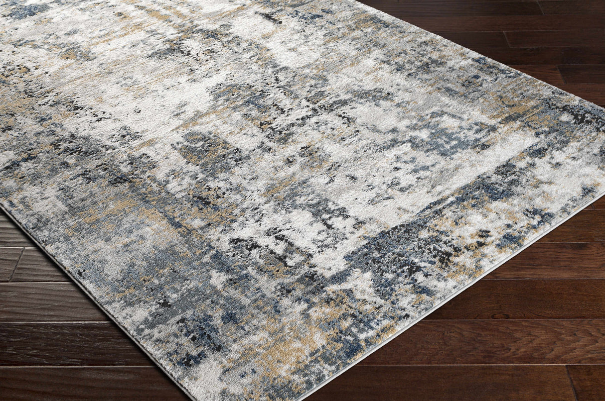Delph Area Rug
