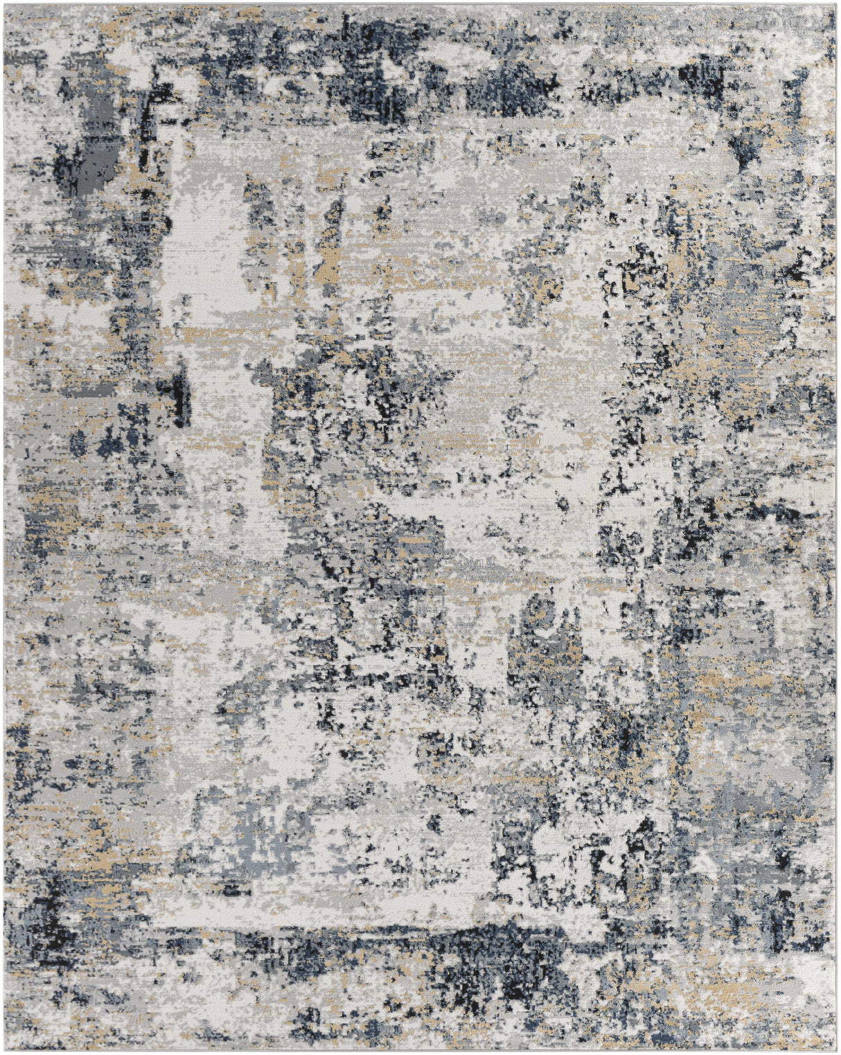 Delph Area Rug
