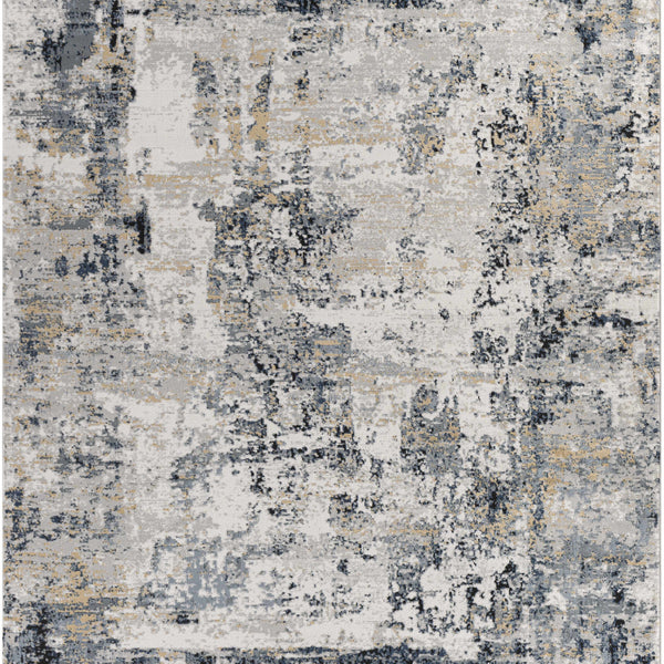 Delph Area Rug