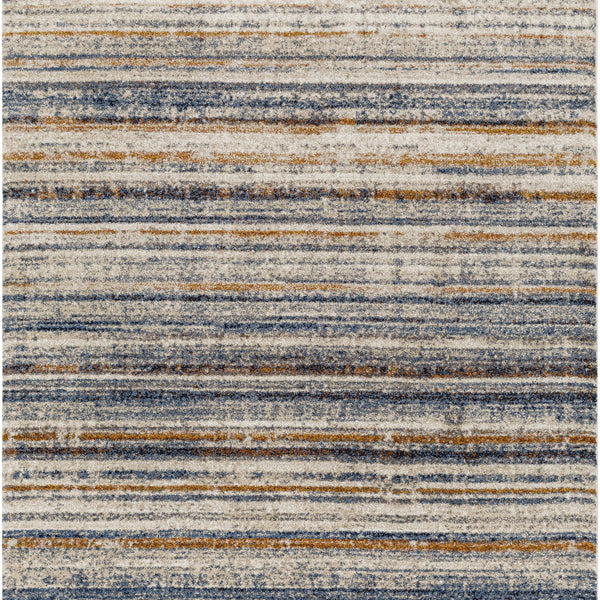Dumaguil Thick Luxe Rug