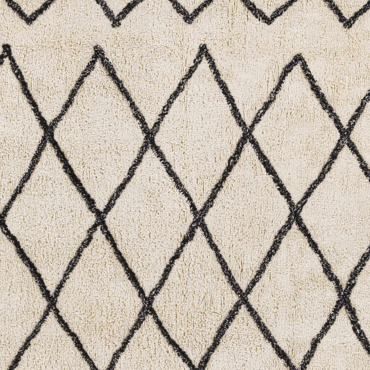 Denbighshire Area Rug - Clearance