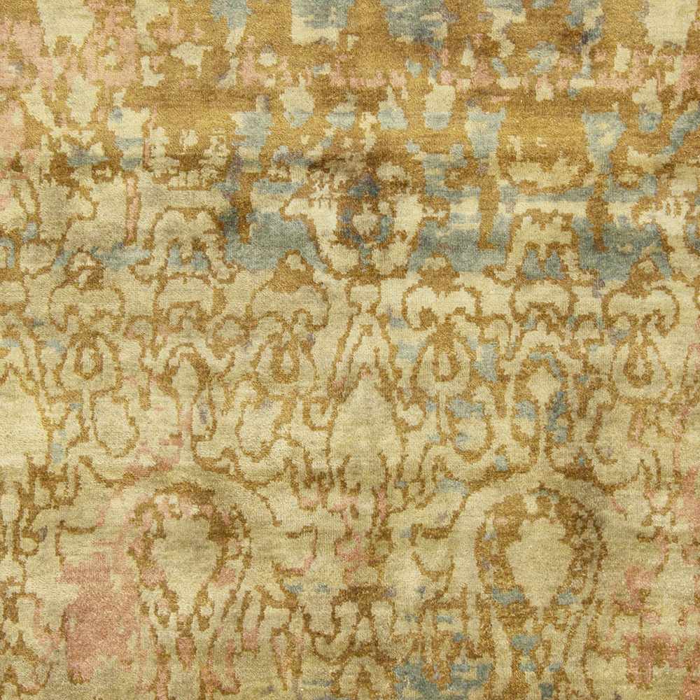 Duncansville Area Rug - Clearance