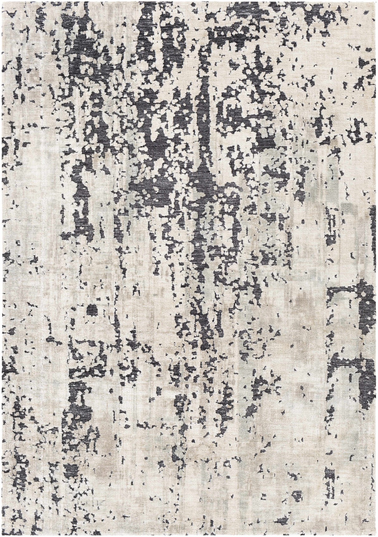 Dundry Area Carpet - Clearance