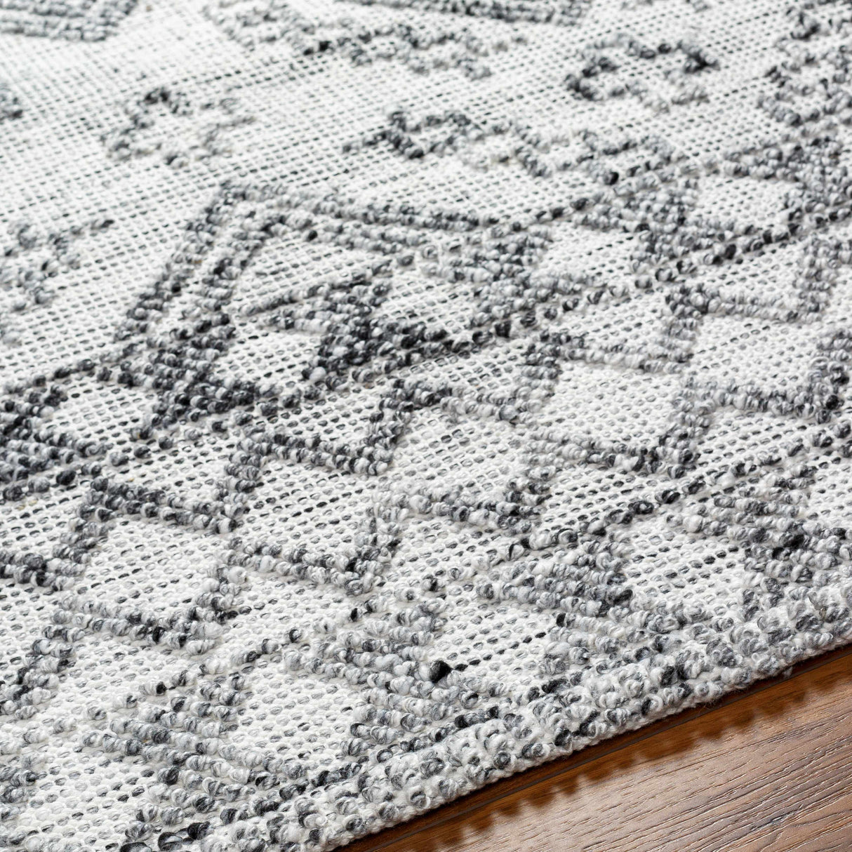 Adan Area Rug