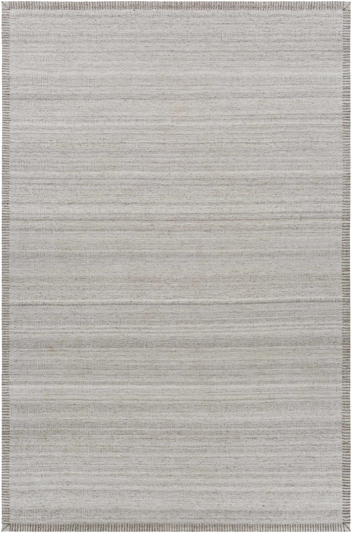 Denison Viscose Area Carpet - Clearance