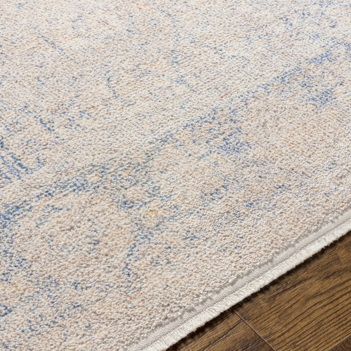 Dian Area Rug - Clearance