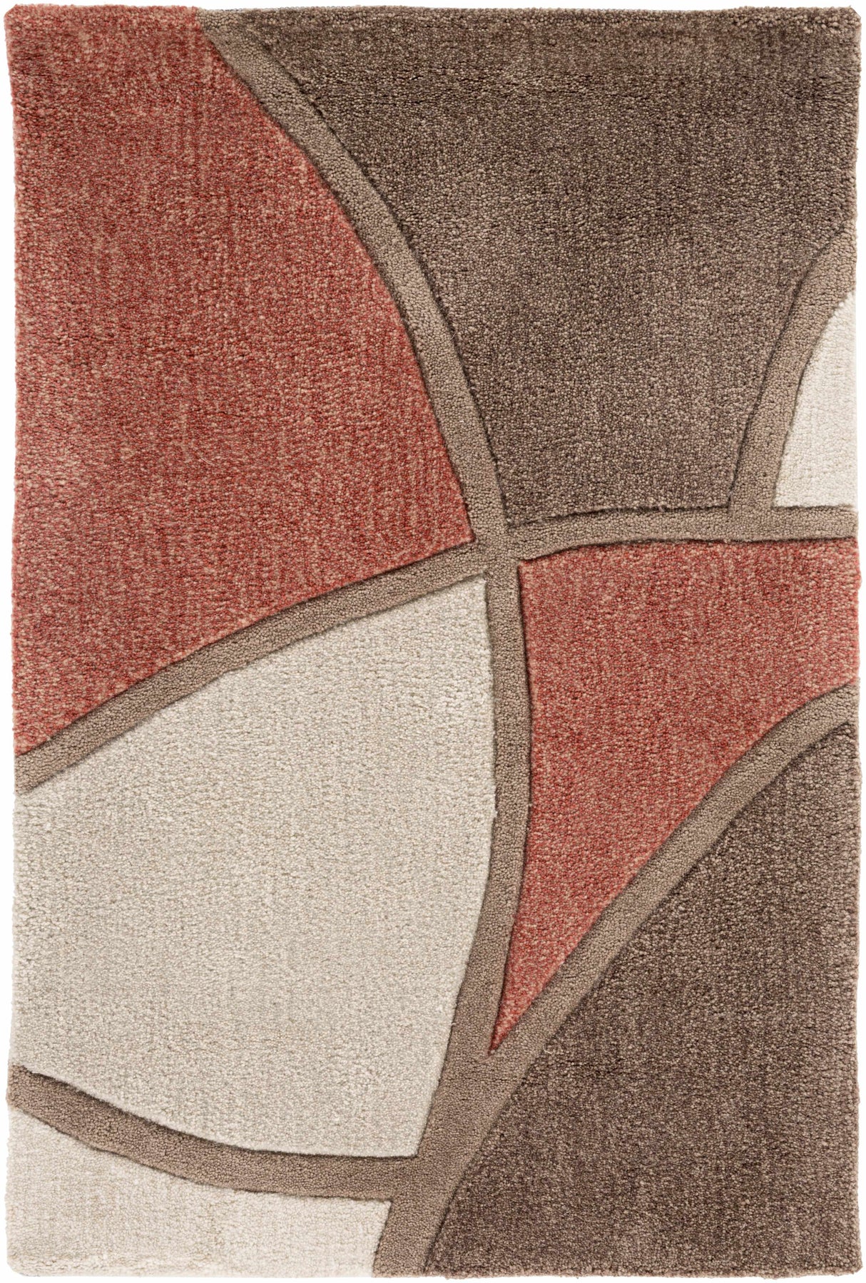 Docena Carpet - Clearance