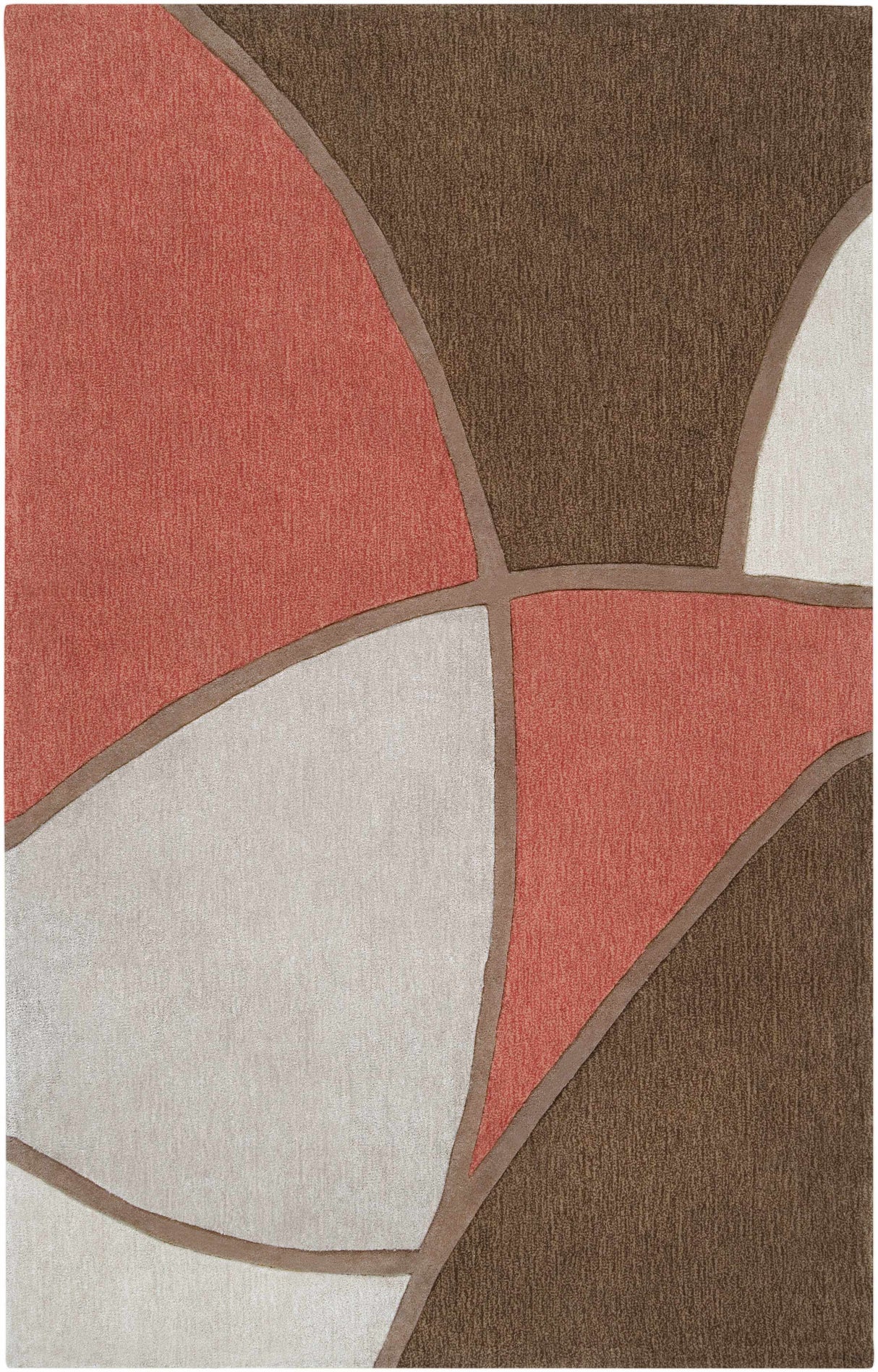 Docena Carpet - Clearance