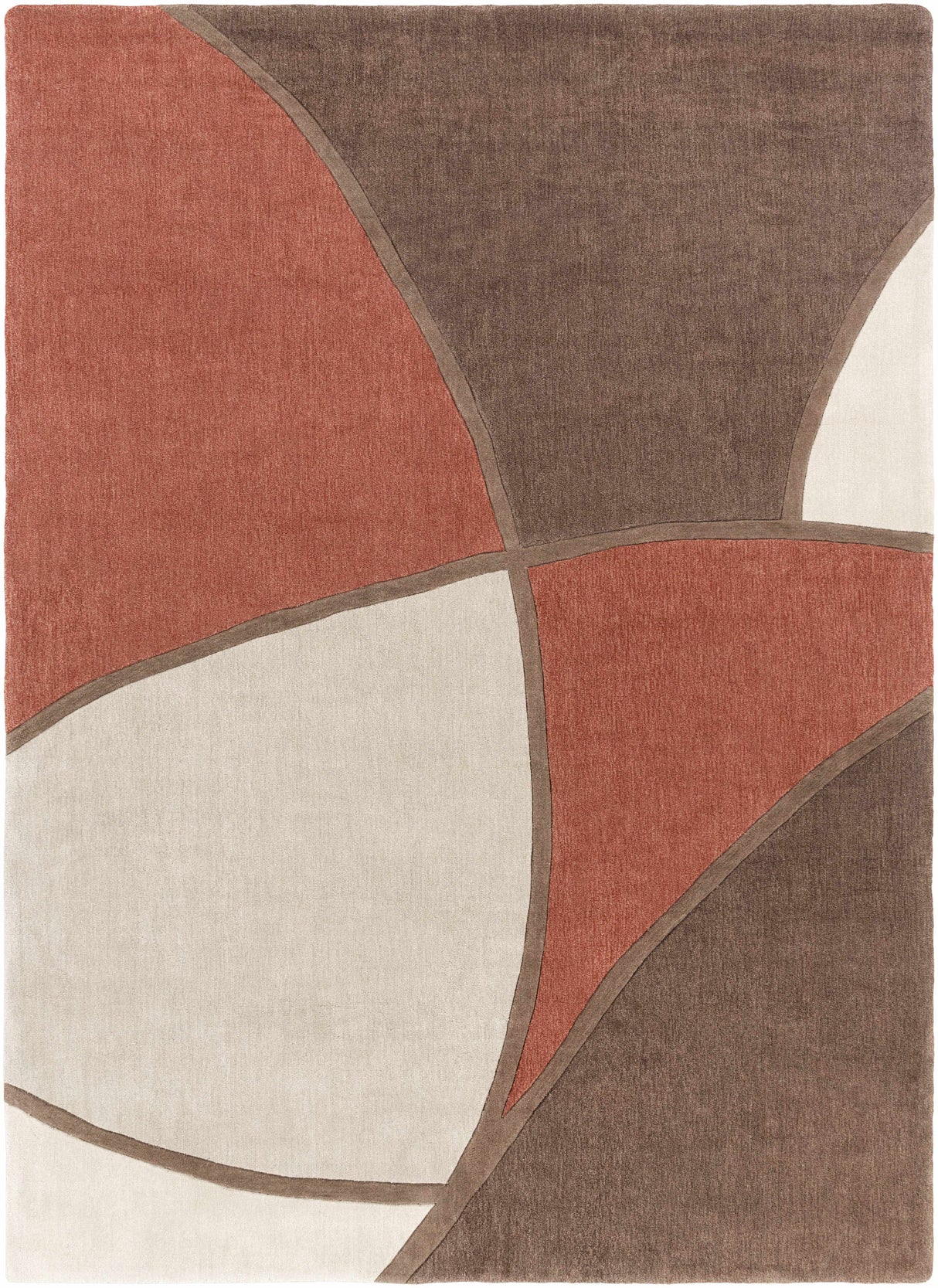 Docena Carpet - Clearance