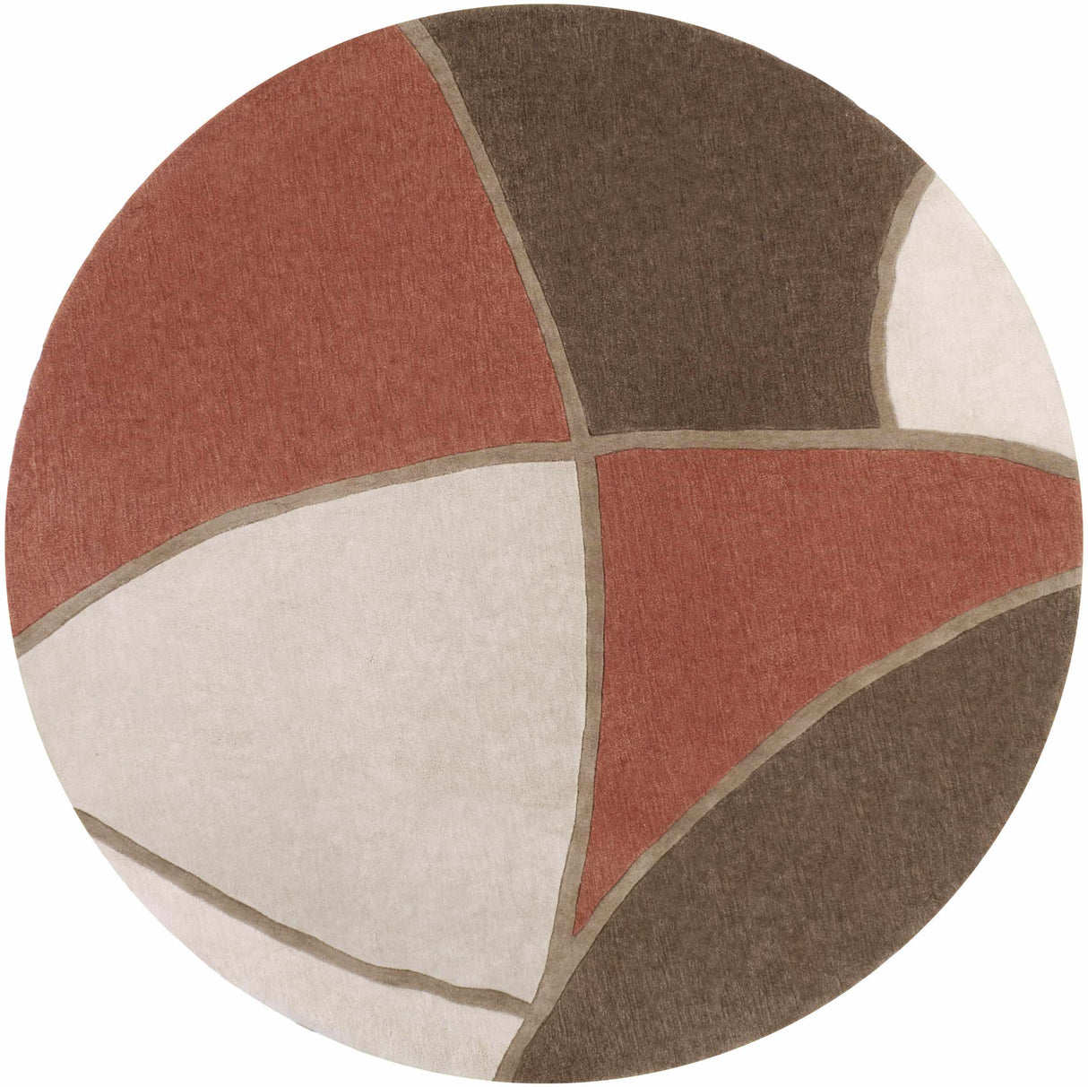 Docena Carpet - Clearance