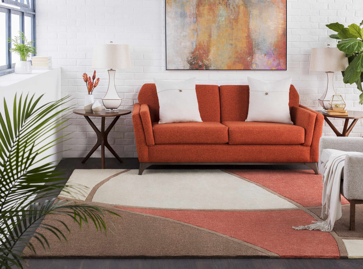 Docena Carpet - Clearance