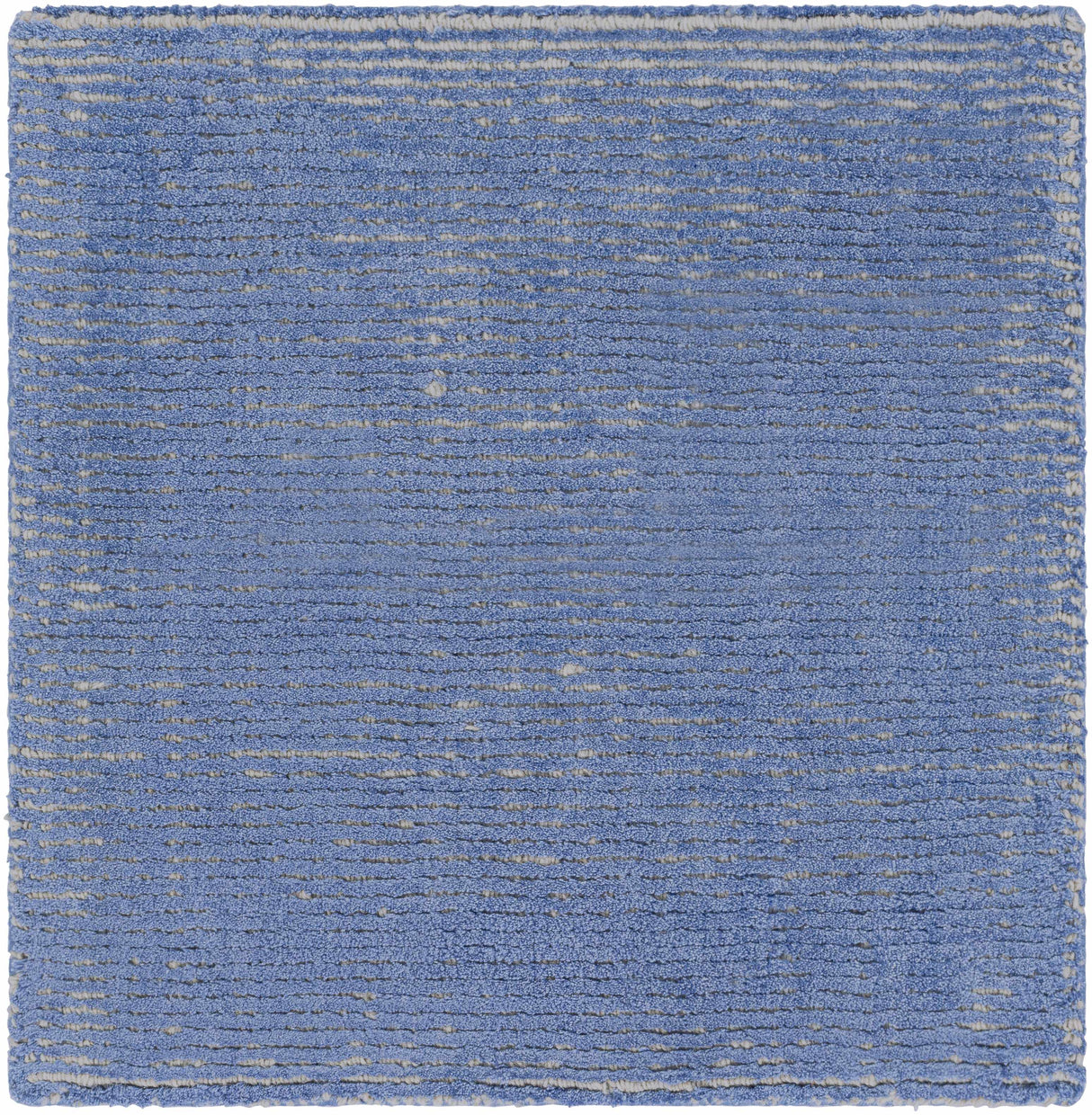 Dolgellau Area Rug - Clearance