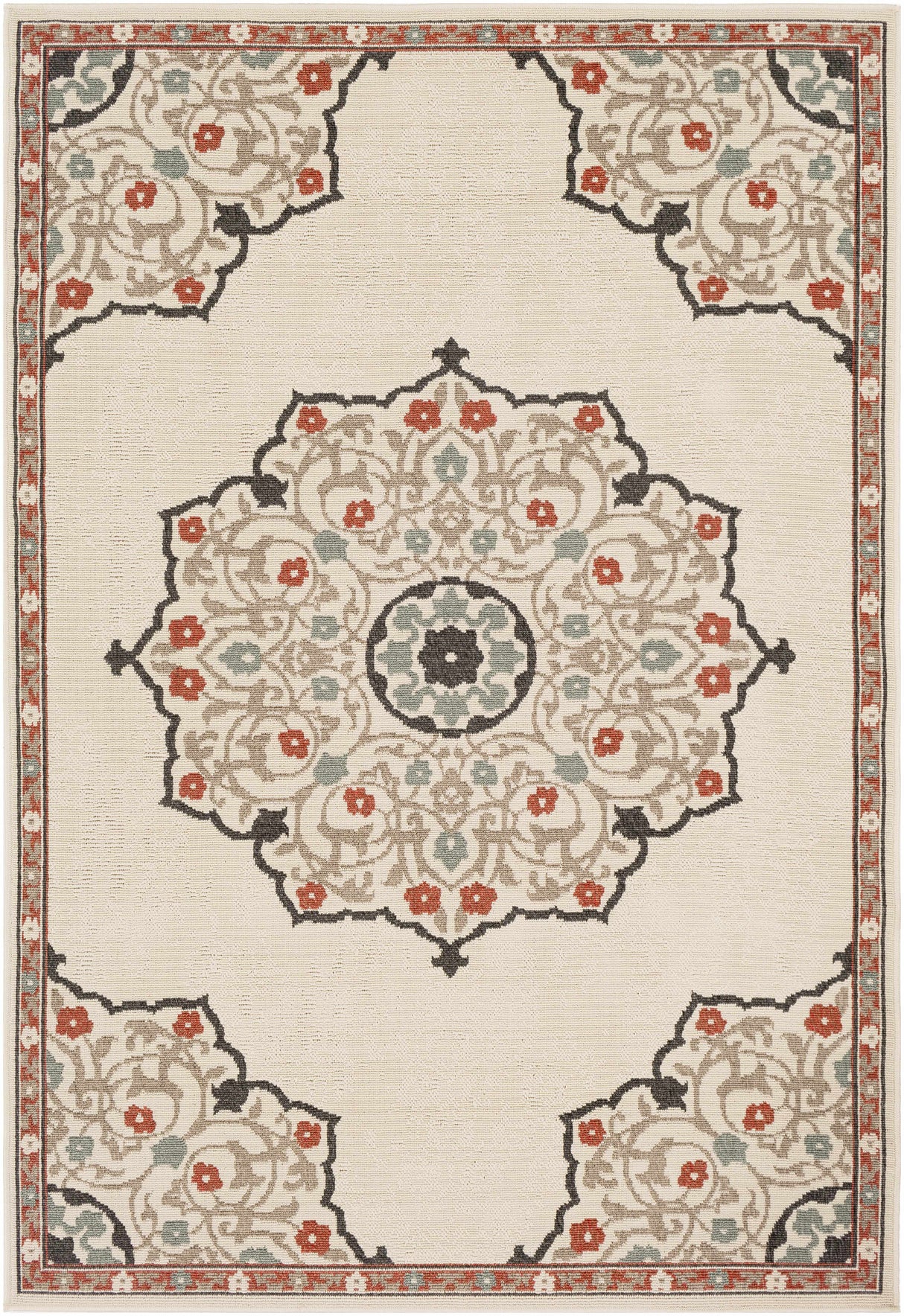 Dolomite Carpet - Clearance