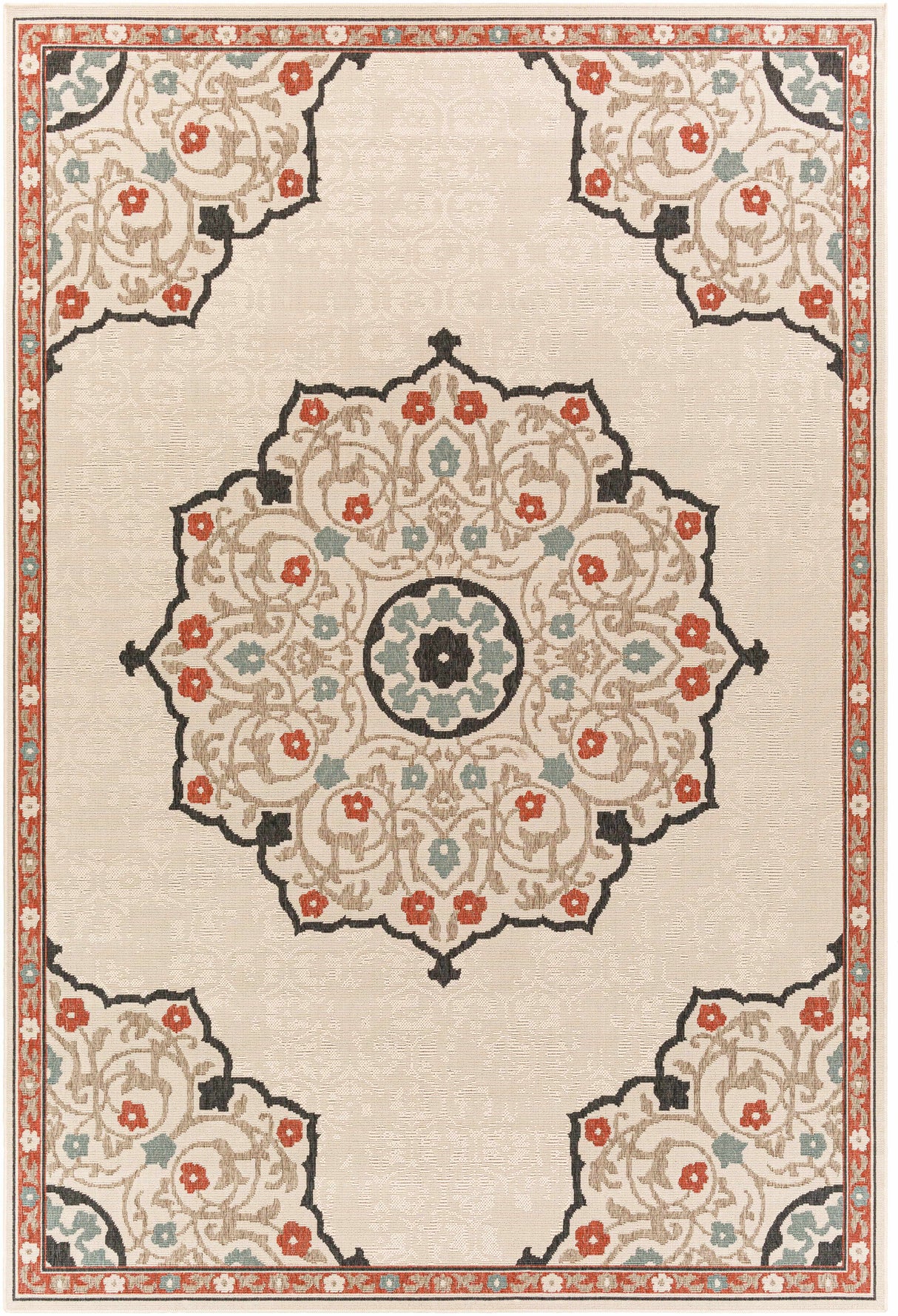 Dolomite Carpet - Clearance