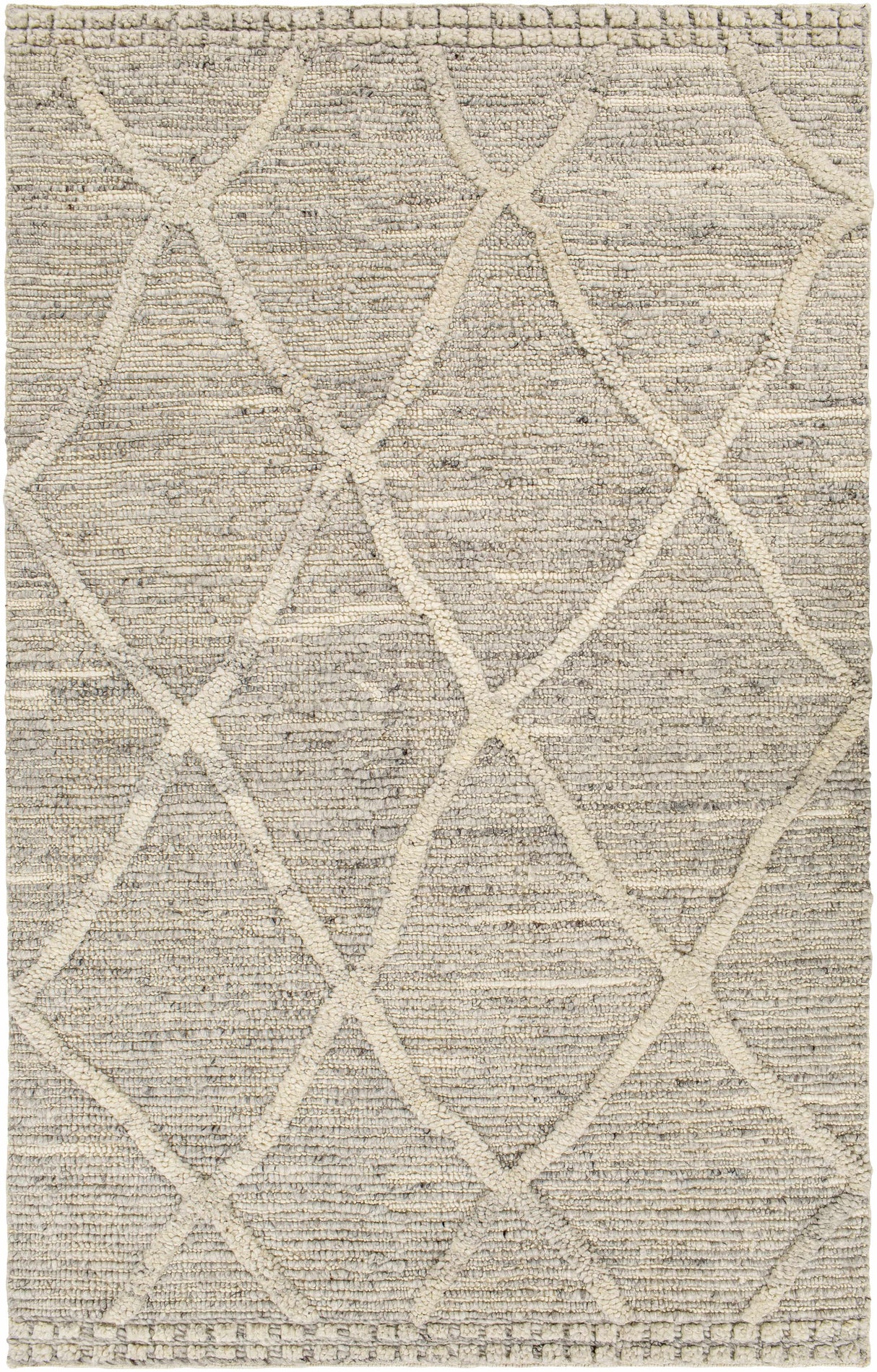 Donsol Area Carpet - Clearance