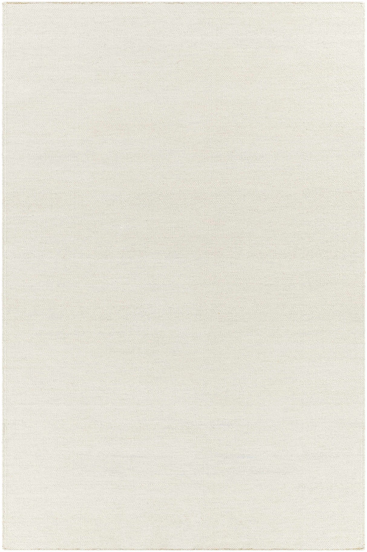 Dormansland Indoor & Outdoor Rug - Clearance