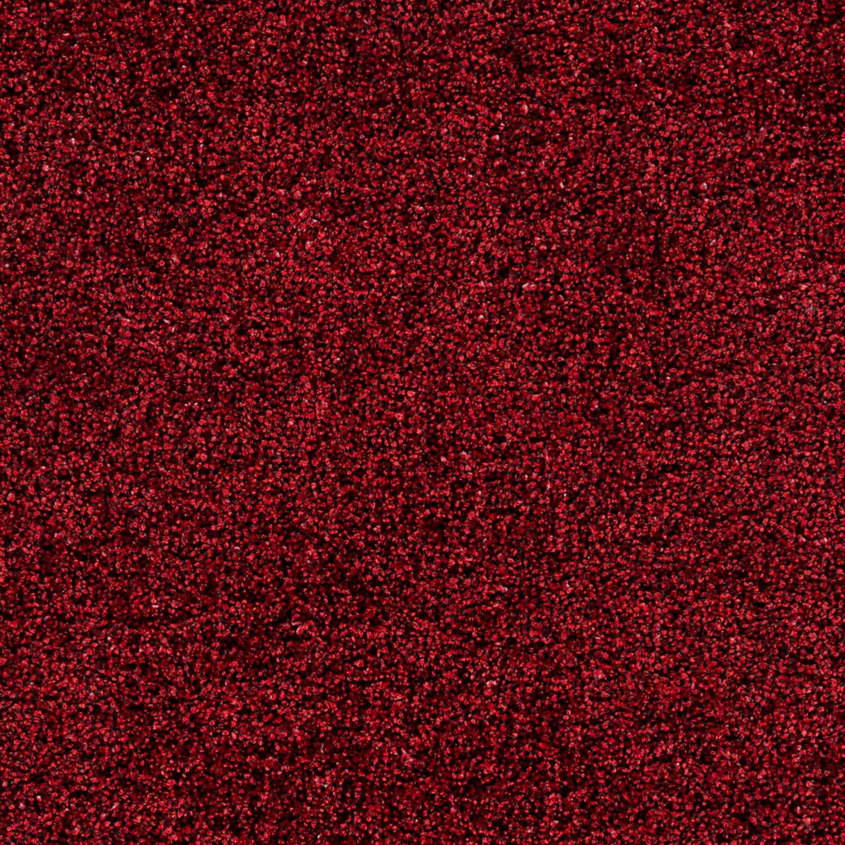 Dorsey Area Rug - Clearance