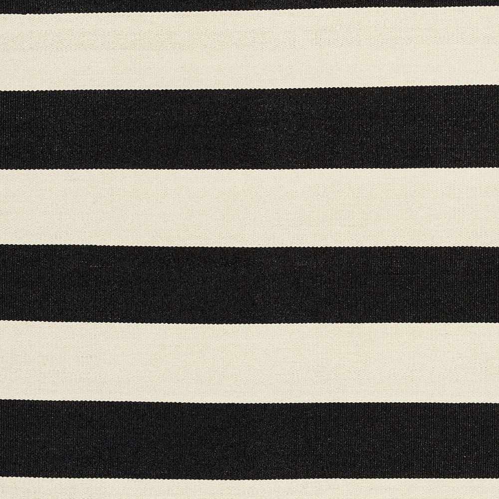 Douds Area Rug