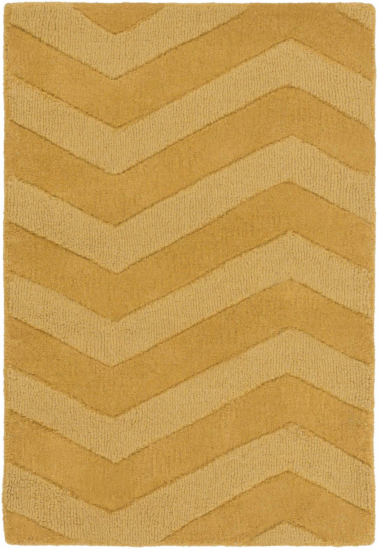 Dousman Area Rug - Clearance