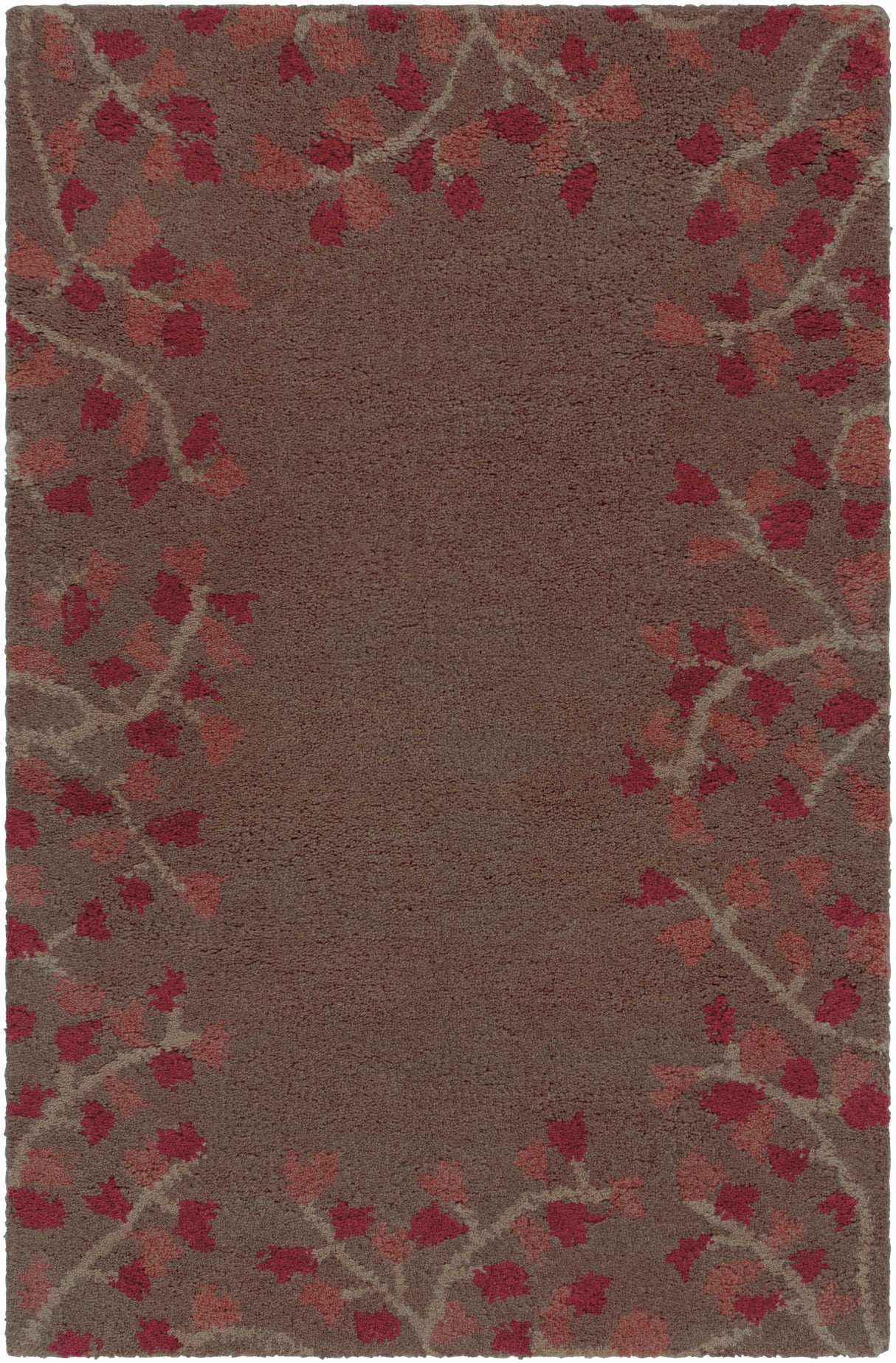 Dovercourt Clearance Rug - Clearance