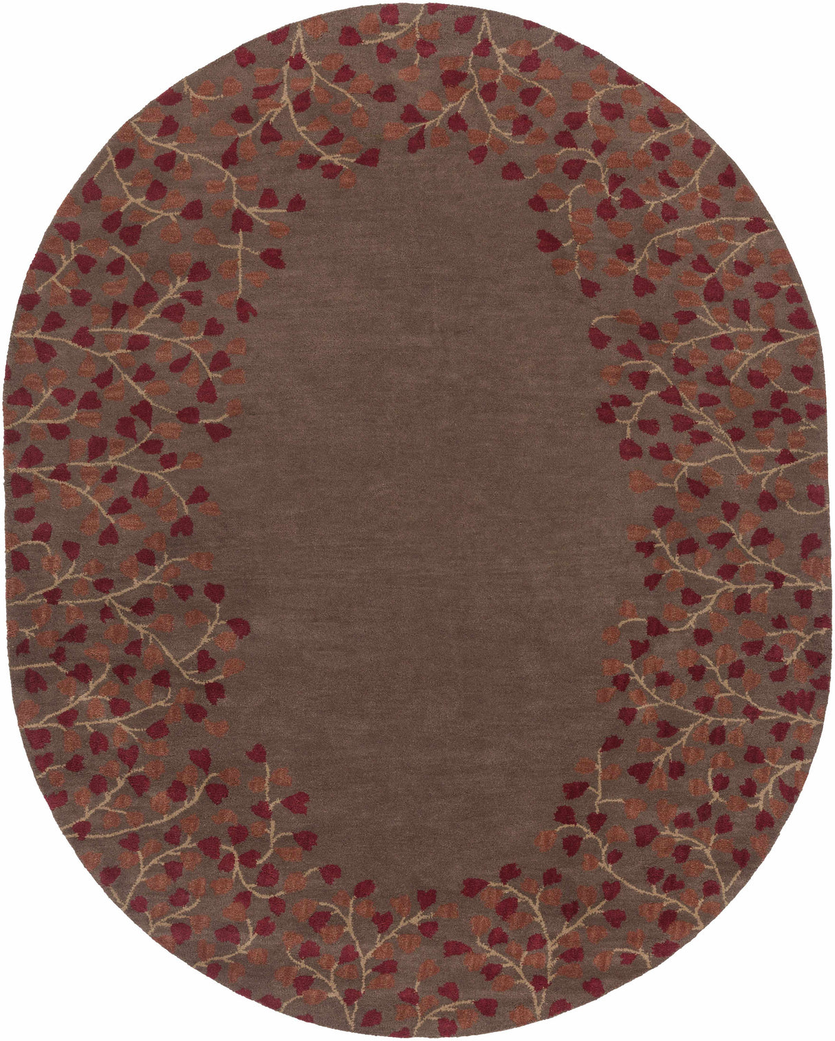 Dovercourt Clearance Rug - Clearance