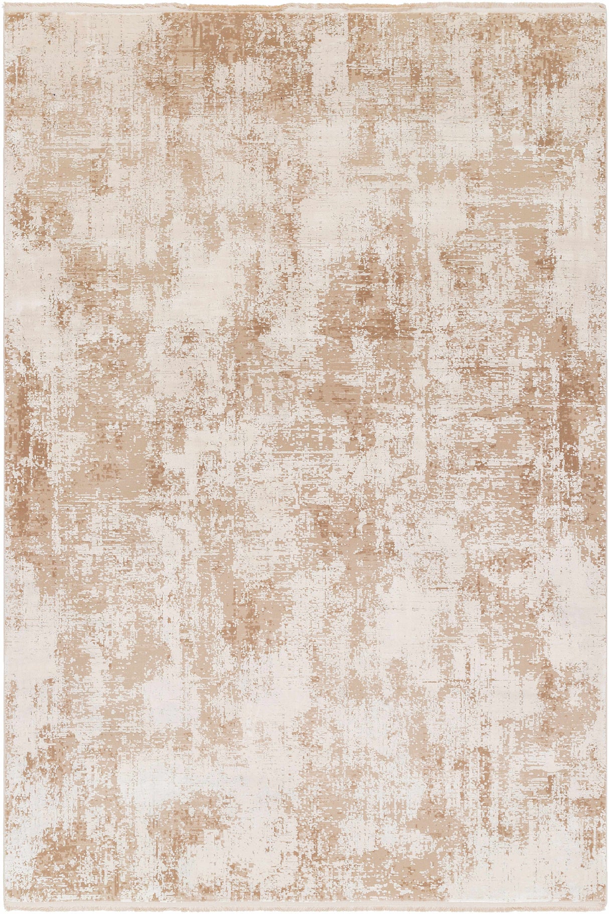 Duer Area Rug - Clearance