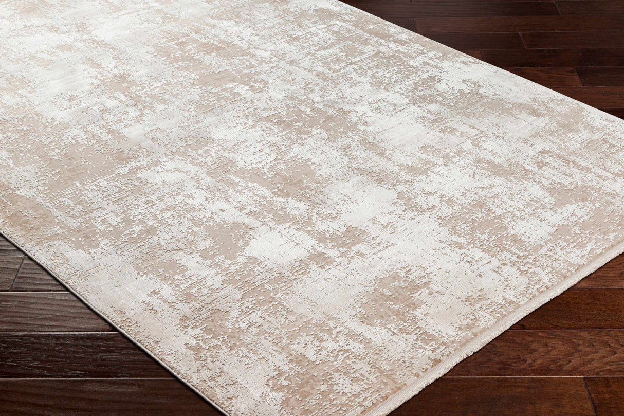 Duer Area Rug - Clearance