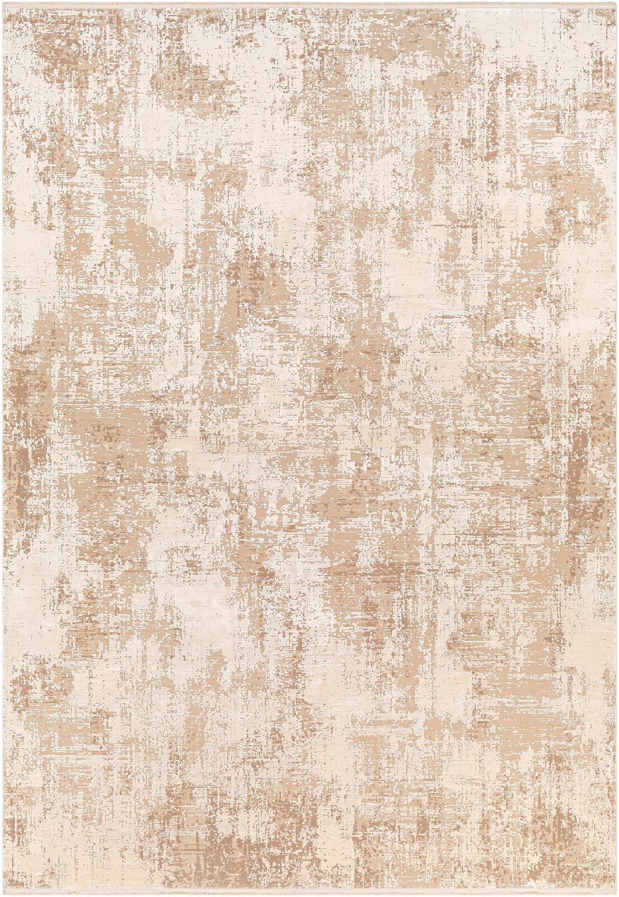 Duer Area Rug - Clearance