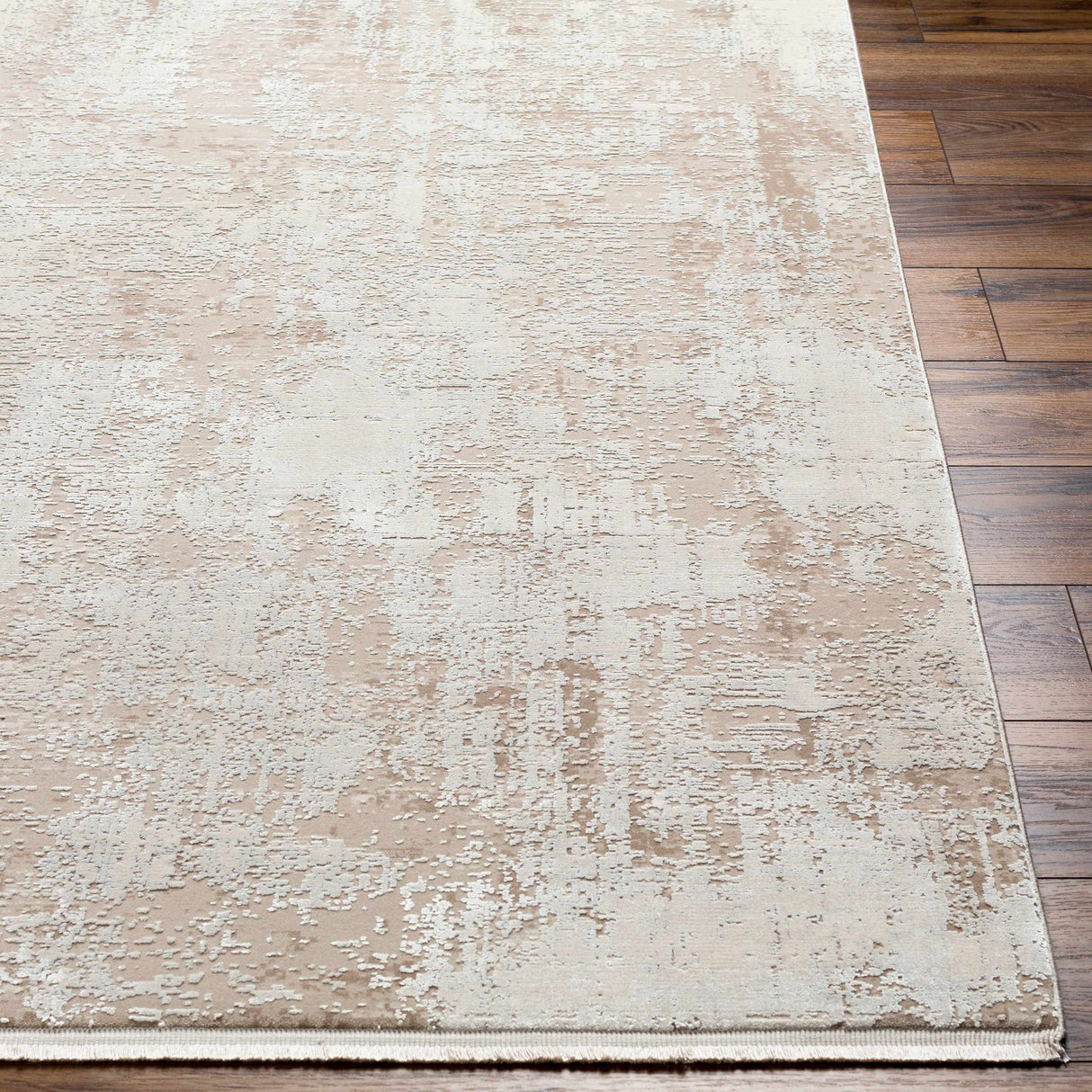 Duer Area Rug - Clearance