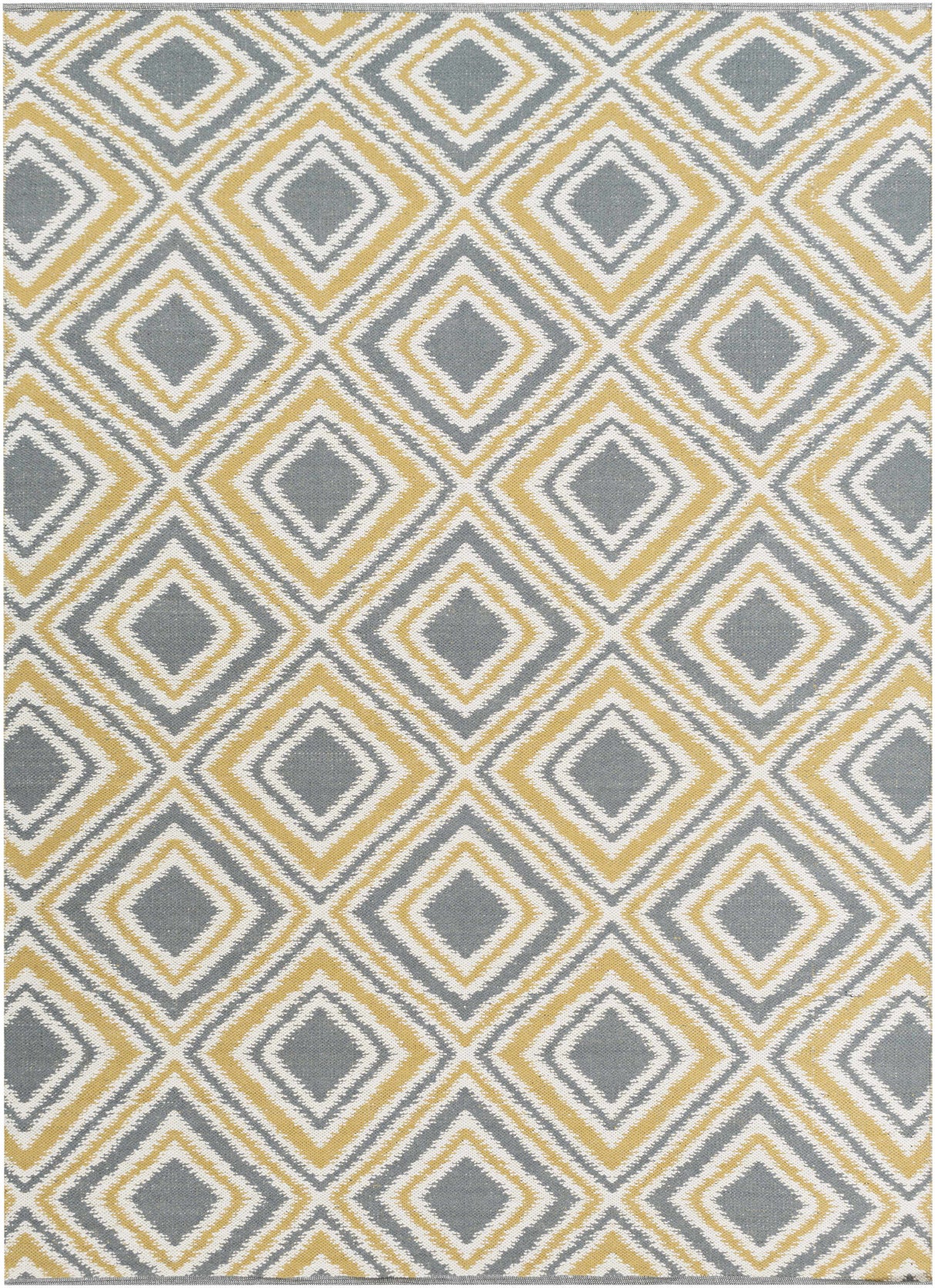 Druid Area Rug - Clearance