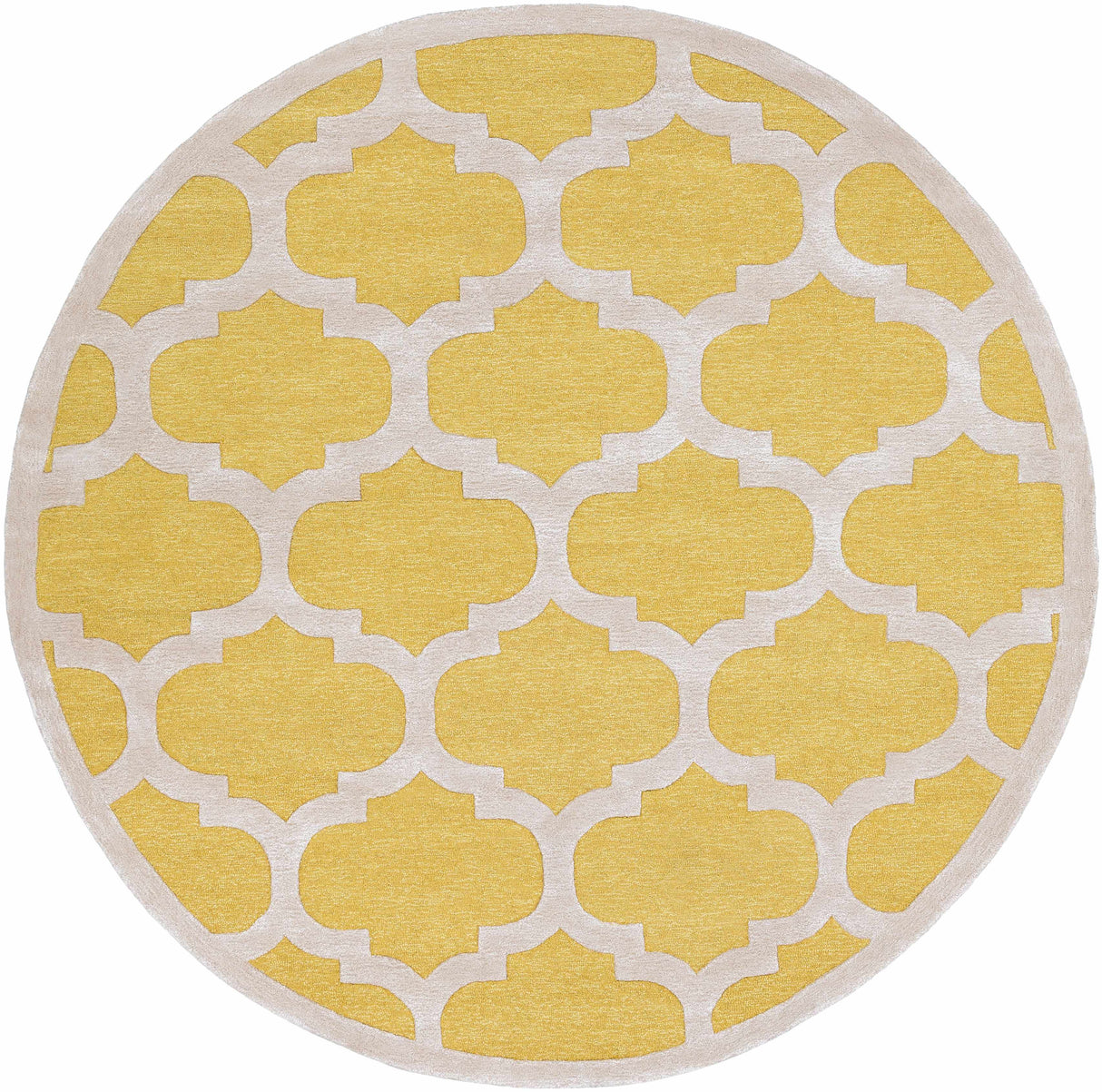 Duarte Area Rug - Clearance