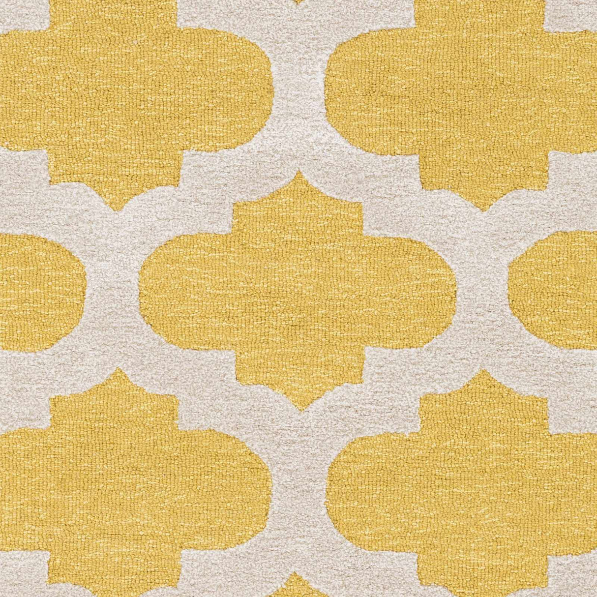 Duarte Area Rug - Clearance