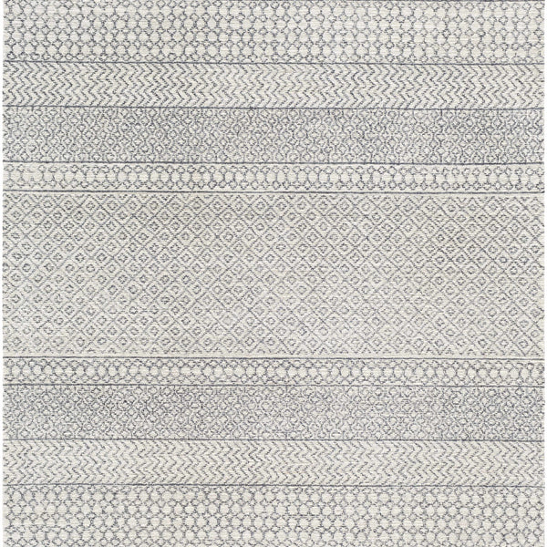 Dugway Tufted Maroc Wool Rug