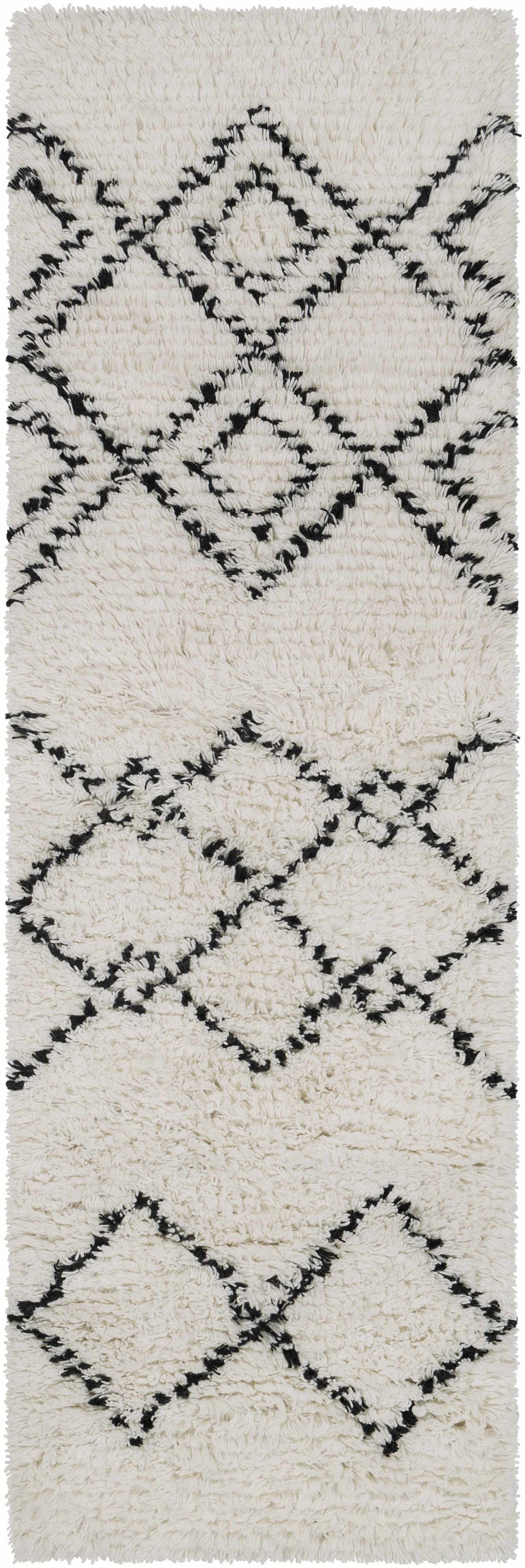 Dukedom Area Rug - Clearance